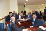 © 2013 - 27.5.2019_Commissioni_Consiglieri_5