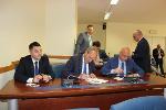 © 2013 - 27.5.2019_Commissioni_Consiglieri_6