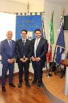 © 2013 - 27.5.2019_Commissioni_Consiglieri_9