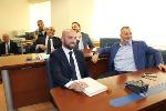 © 2013 - 27.5.2019_Commissioni_Opposizione_1