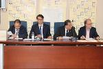 © 2013 - 27.5.2019_Commissioni_Presidenza_9