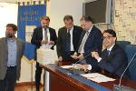 © 2013 - 27.5.2019_Commissioni_Votazione_1