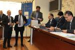 © 2013 - 27.5.2019_Commissioni_Votazione_8