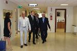 2.7.2019_Visita dell'ambasciatore francese in Consiglio...