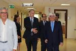 © 2013 - 02.07.2019_Visita_Ambasciatore_francese_14