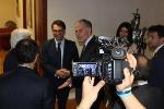 © 2013 - 02.07.2019_Visita_Ambasciatore_francese_15