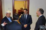 © 2013 - 02.07.2019_Visita_Ambasciatore_francese_16