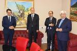 © 2013 - 02.07.2019_Visita_Ambasciatore_francese_17