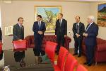 © 2013 - 02.07.2019_Visita_Ambasciatore_francese_18