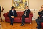 © 2013 - 02.07.2019_Visita_Ambasciatore_francese_19