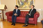 © 2013 - 02.07.2019_Visita_Ambasciatore_francese_20