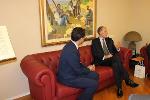 © 2013 - 02.07.2019_Visita_Ambasciatore_francese_21