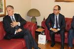 © 2013 - 02.07.2019_Visita_Ambasciatore_francese_22