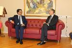 © 2013 - 02.07.2019_Visita_Ambasciatore_francese_23