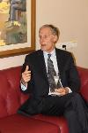 © 2013 - 02.07.2019_Visita_Ambasciatore_francese_24