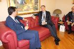 © 2013 - 02.07.2019_Visita_Ambasciatore_francese_26