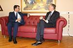 © 2013 - 02.07.2019_Visita_Ambasciatore_francese_27