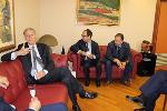 © 2013 - 02.07.2019_Visita_Ambasciatore_francese_29