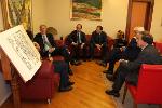 © 2013 - 02.07.2019_Visita_Ambasciatore_francese_30