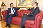 © 2013 - 02.07.2019_Visita_Ambasciatore_francese_31