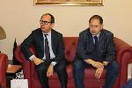 © 2013 - 02.07.2019_Visita_Ambasciatore_francese_32