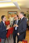 © 2013 - 02.07.2019_Visita_Ambasciatore_francese_35