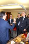 © 2013 - 02.07.2019_Visita_Ambasciatore_francese_36