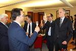 © 2013 - 02.07.2019_Visita_Ambasciatore_francese_37