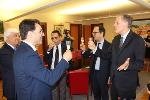 © 2013 - 02.07.2019_Visita_Ambasciatore_francese_38