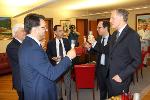 © 2013 - 02.07.2019_Visita_Ambasciatore_francese_39