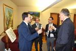 © 2013 - 02.07.2019_Visita_Ambasciatore_francese_40