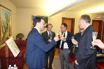 © 2013 - 02.07.2019_Visita_Ambasciatore_francese_41