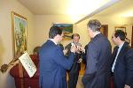 © 2013 - 02.07.2019_Visita_Ambasciatore_francese_42