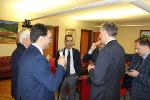 © 2013 - 02.07.2019_Visita_Ambasciatore_francese_43