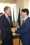 © 2013 - 02.07.2019_Visita_Ambasciatore_francese_45