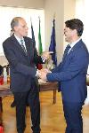 © 2013 - 02.07.2019_Visita_Ambasciatore_francese_46