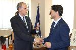 © 2013 - 02.07.2019_Visita_Ambasciatore_francese_47