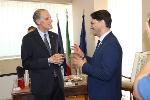 © 2013 - 02.07.2019_Visita_Ambasciatore_francese_48