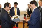 © 2013 - 02.07.2019_Visita_Ambasciatore_francese_49