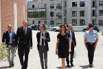 © 2013 - 02.07.2019_Visita_Ambasciatore_francese_5