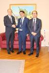 © 2013 - 02.07.2019_Visita_Ambasciatore_francese_50