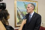 © 2013 - 02.07.2019_Visita_Ambasciatore_francese_52