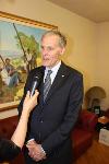 © 2013 - 02.07.2019_Visita_Ambasciatore_francese_53