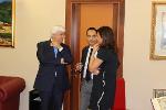 © 2013 - 02.07.2019_Visita_Ambasciatore_francese_55