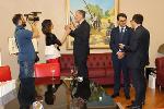 © 2013 - 02.07.2019_Visita_Ambasciatore_francese_56