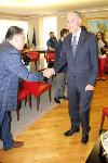 © 2013 - 02.07.2019_Visita_Ambasciatore_francese_59