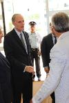 © 2013 - 02.07.2019_Visita_Ambasciatore_francese_7