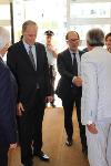 © 2013 - 02.07.2019_Visita_Ambasciatore_francese_8