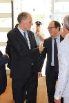 © 2013 - 02.07.2019_Visita_Ambasciatore_francese_9