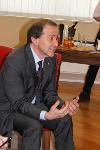 © 2013 - 02.07.2019_Visita_Ambasciatore_francese_Agostino_3